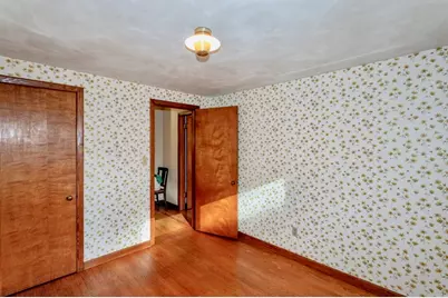 145 Honey Pot Road, Westfield, MA 01085 - Photo 29