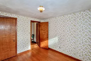 145 Honey Pot Rd, Westfield, MA 01085 - Photo 29