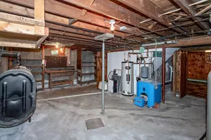 145 Honey Pot Rd, Westfield, MA 01085 - Photo 37