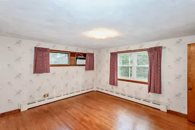 145 Honey Pot Road, Westfield, MA 01085 - Photo 19