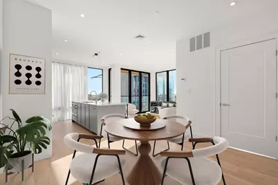 595 Albany St #2-01, Boston, MA 02118 - Photo 7