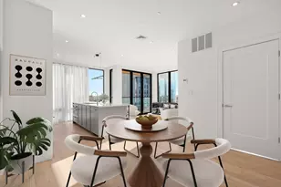 595 Albany St, Boston, MA 02118 - Photo 7