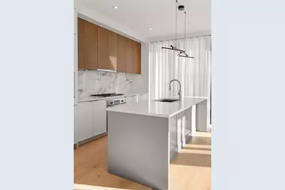 595 Albany St #2-01, Boston, MA 02118 - Photo 5