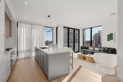 595 Albany St #2-01, Boston, MA 02118 - Photo 1