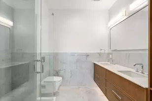 595 Albany St, Boston, MA 02118 - Photo 11