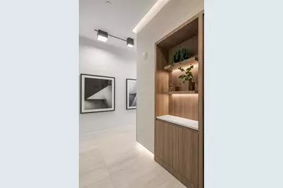 595 Albany St #2-01, Boston, MA 02118 - Photo 13