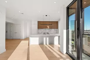 595 Albany St, Boston, MA 02118 - Photo 9