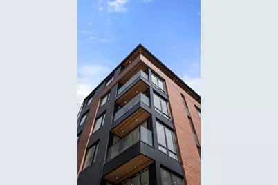 595 Albany St #2-01, Boston, MA 02118 - Photo 19