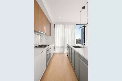 595 Albany St #2-01, Boston, MA 02118 - Photo 3