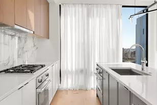 595 Albany St, Boston, MA 02118 - Photo 3