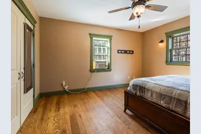 1082 Old Dana Rd, Barre, MA 01005 - Photo 29