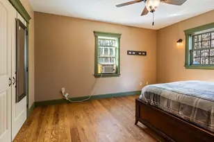 1082 Old Dana Rd, Barre, MA 01005 - Photo 29