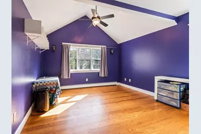 1082 Old Dana Rd, Barre, MA 01005 - Photo 33