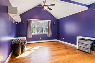 1082 Old Dana Rd, Barre, MA 01005 - Photo 33