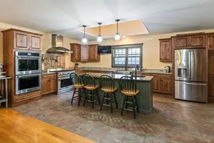 1082 Old Dana Rd, Barre, MA 01005 - Photo 7