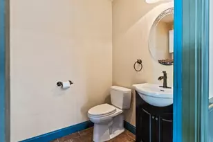 1082 Old Dana Rd, Barre, MA 01005 - Photo 11