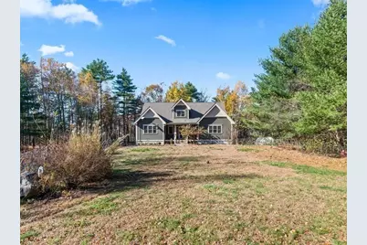 1082 Old Dana Rd, Barre, MA 01005 - Photo 39