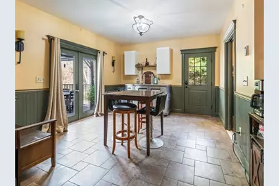 1082 Old Dana Rd, Barre, MA 01005 - Photo 9