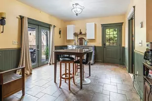 1082 Old Dana Rd, Barre, MA 01005 - Photo 9