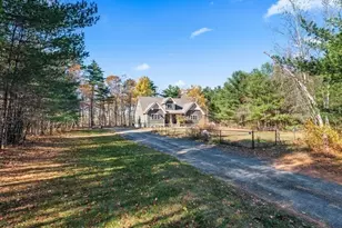 1082 Old Dana Rd, Barre, MA 01005 - Photo 41