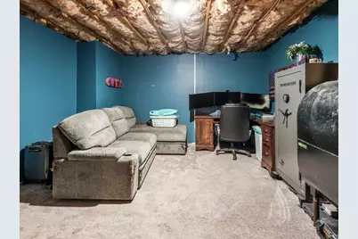 1082 Old Dana Rd, Barre, MA 01005 - Photo 37
