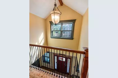 1082 Old Dana Rd, Barre, MA 01005 - Photo 17