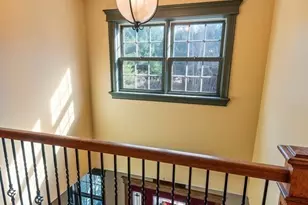 1082 Old Dana Rd, Barre, MA 01005 - Photo 17