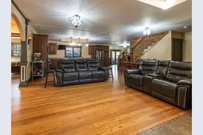 1082 Old Dana Rd, Barre, MA 01005 - Photo 15