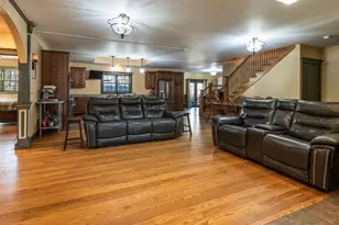 1082 Old Dana Rd, Barre, MA 01005 - Photo 15