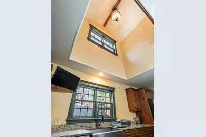 1082 Old Dana Rd, Barre, MA 01005 - Photo 13