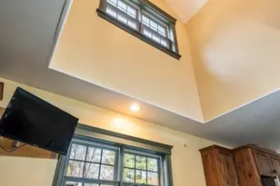 1082 Old Dana Rd, Barre, MA 01005 - Photo 13