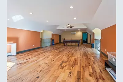 1082 Old Dana Rd, Barre, MA 01005 - Photo 19