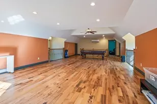 1082 Old Dana Rd, Barre, MA 01005 - Photo 19