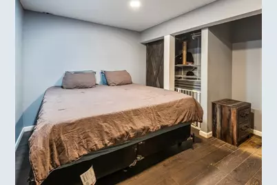 1082 Old Dana Rd, Barre, MA 01005 - Photo 35