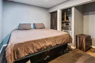 1082 Old Dana Rd, Barre, MA 01005 - Photo 35