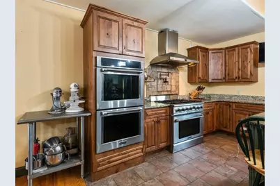 1082 Old Dana Rd, Barre, MA 01005 - Photo 5