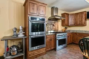 1082 Old Dana Rd, Barre, MA 01005 - Photo 5