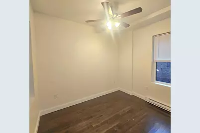 49 Charter Street #3, Boston, MA 02113 - Photo 7