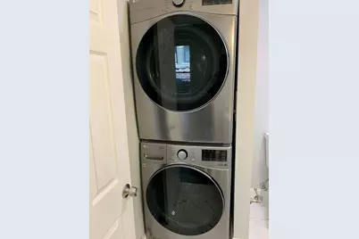 49 Charter Street #3, Boston, MA 02113 - Photo 9