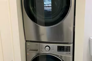 49 Charter St, Boston, MA 02113 - Photo 9