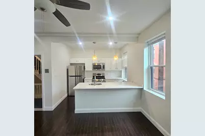 49 Charter Street #3, Boston, MA 02113 - Photo 1