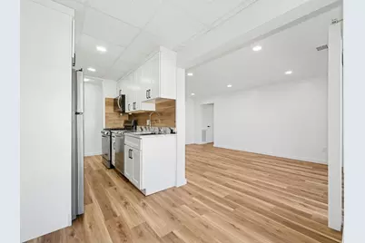 54 Shrewsbury Green Dr #B, Shrewsbury, MA 01545 - Photo 9