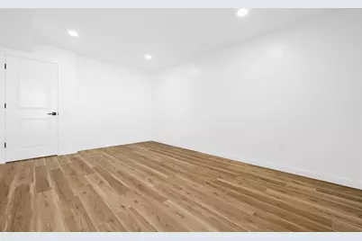 54 Shrewsbury Green Dr #B, Shrewsbury, MA 01545 - Photo 23