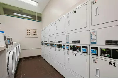 54 Shrewsbury Green Dr #B, Shrewsbury, MA 01545 - Photo 25