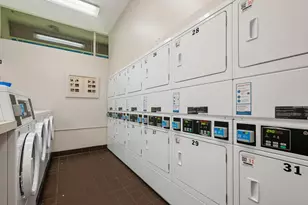 54 Shrewsbury Green Dr, Shrewsbury, MA 01545 - Photo 25