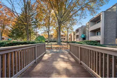 54 Shrewsbury Green Dr #B, Shrewsbury, MA 01545 - Photo 29