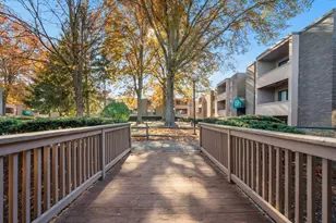 54 Shrewsbury Green Dr, Shrewsbury, MA 01545 - Photo 29