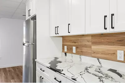 54 Shrewsbury Green Dr #B, Shrewsbury, MA 01545 - Photo 13