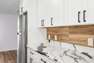 54 Shrewsbury Green Dr, Shrewsbury, MA 01545 - Photo 13