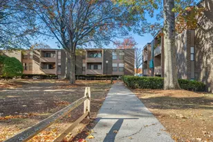 54 Shrewsbury Green Dr, Shrewsbury, MA 01545 - Photo 31